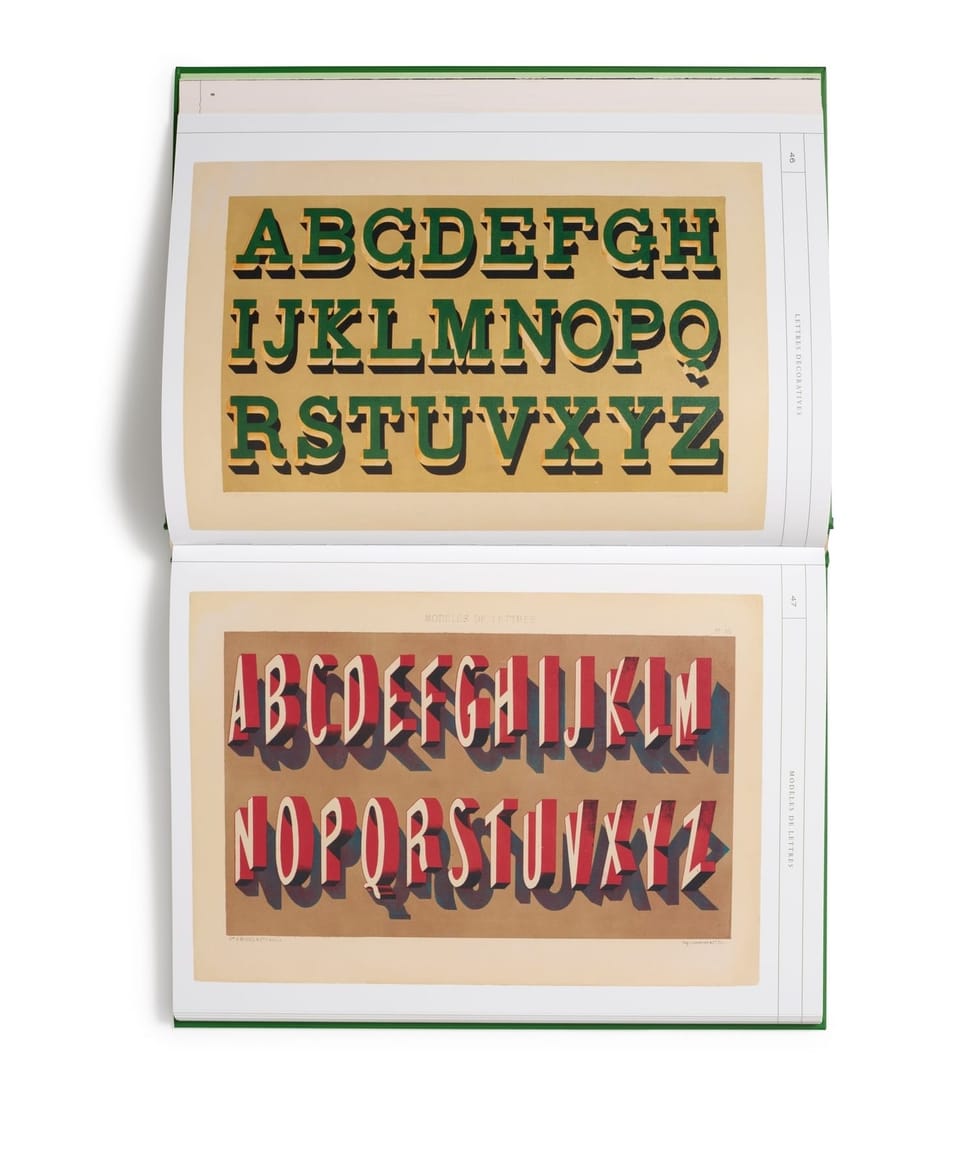 The Best Books to Read in March 2026